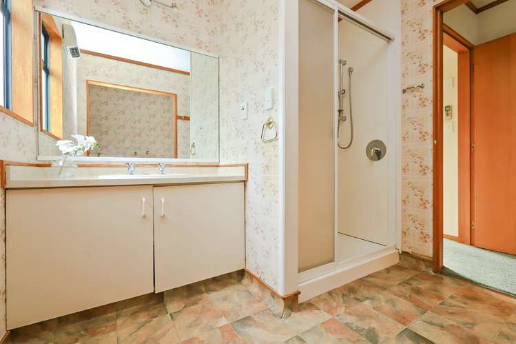 4/411 Eastbourne Street East Hastings_16