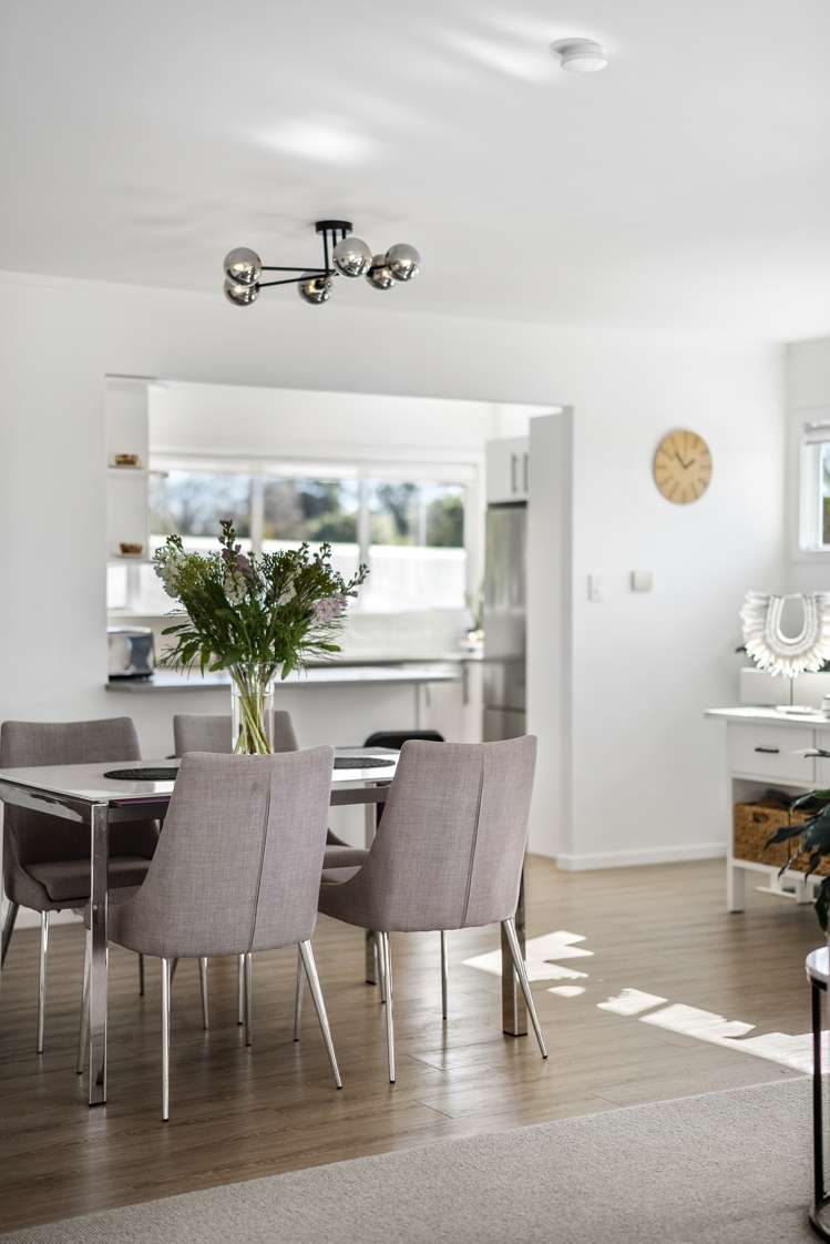 2/5 Archdall Street Meadowbank_10