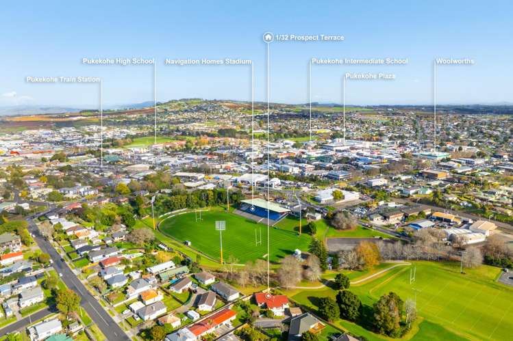 1/32 Prospect Terrace Pukekohe_28