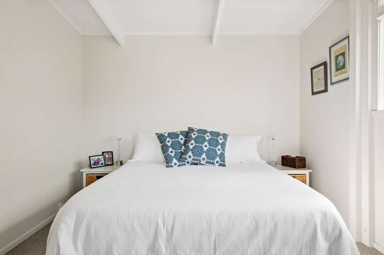 22 Mayor View Terrace Waihi Beach_13