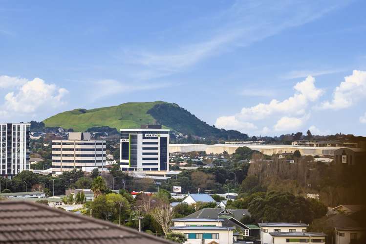 3/23b Ngatiawa Street One Tree Hill_7