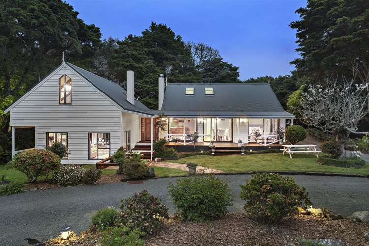 55 Costello Road Patumahoe_0