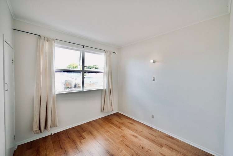 Address withheld Glenfield_2