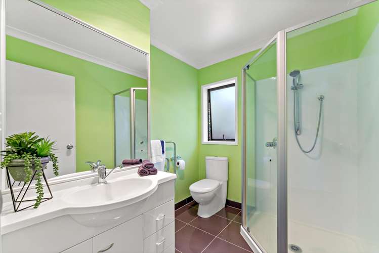 8 Ramesh Place Pukekohe_9