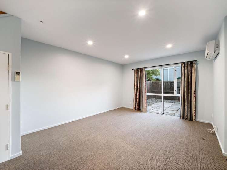 3/452 Worcester Street Linwood_5