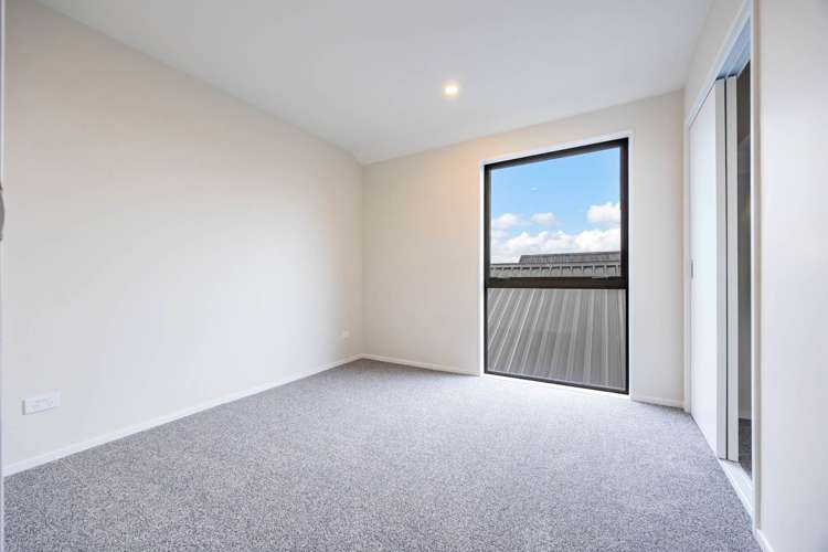 17 Puhikawa Street Massey_17