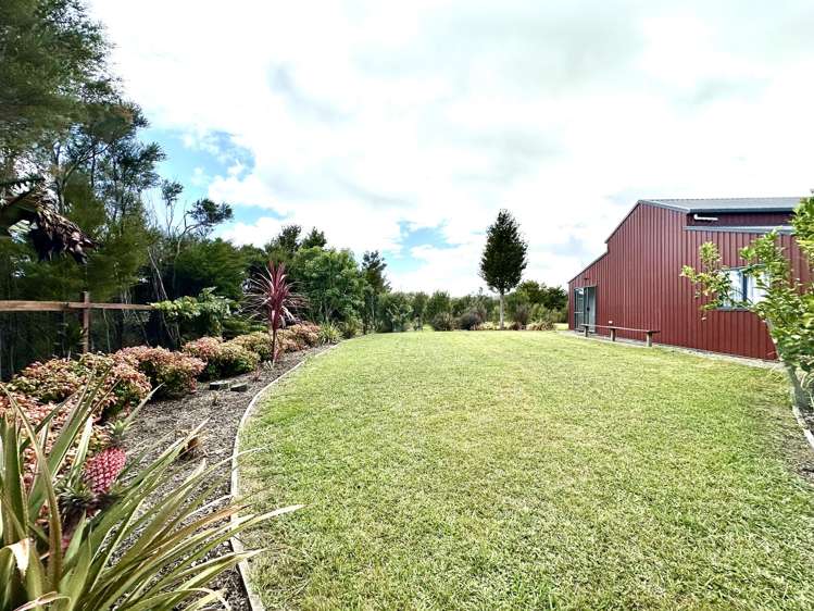 123b Montrose Road Kerikeri_8