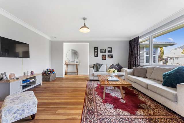 17 Hobson Street Levin_4