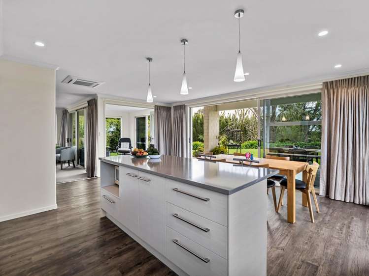 139 Lochhead Road Te Puna_17