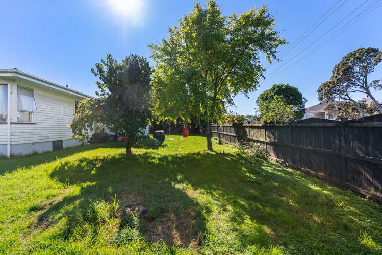 2 Navarre Road Glendowie_11