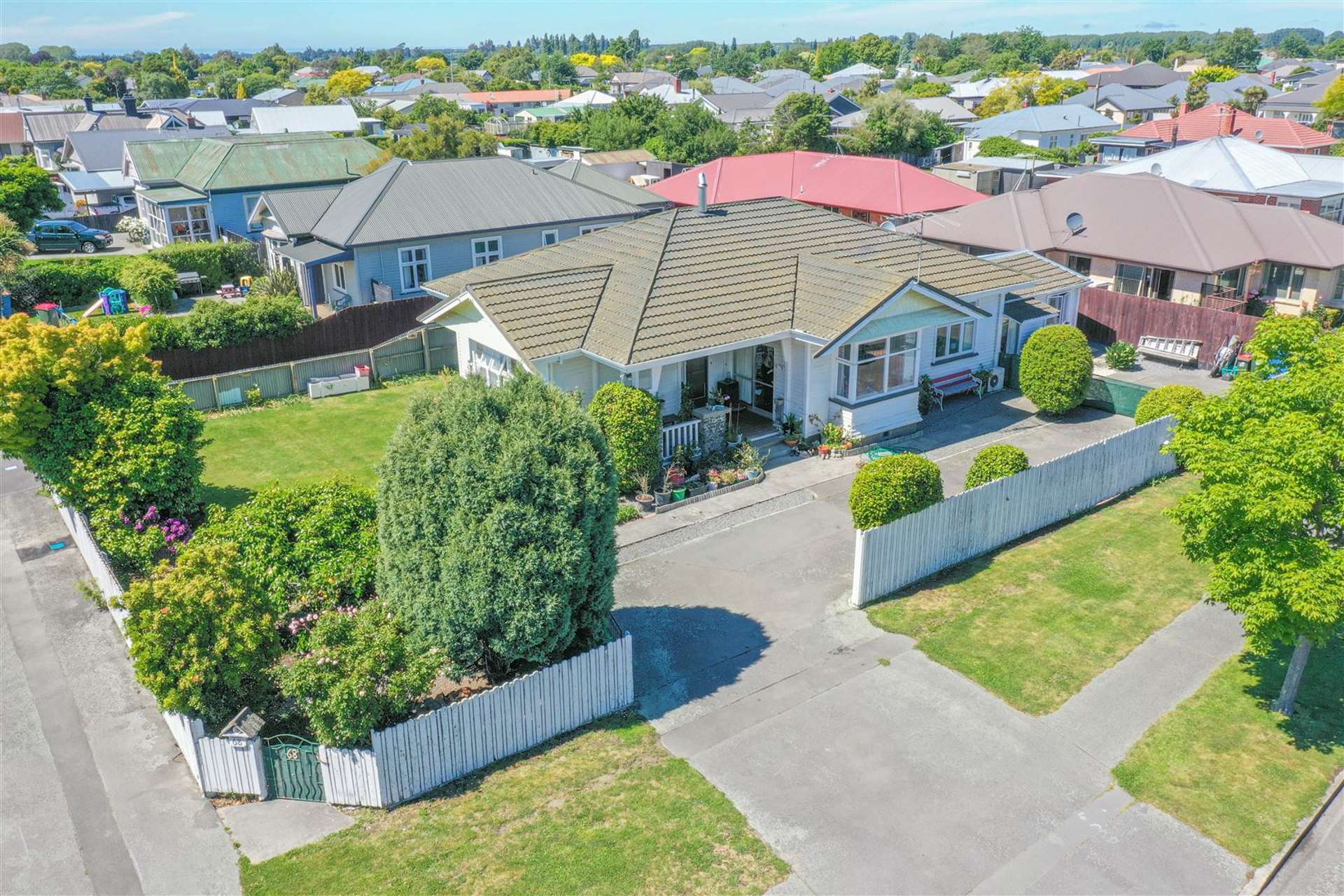 68 Grey Street Ashburton_0