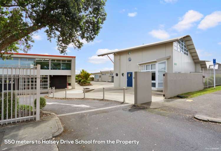1/164 Halsey Drive Lynfield_5