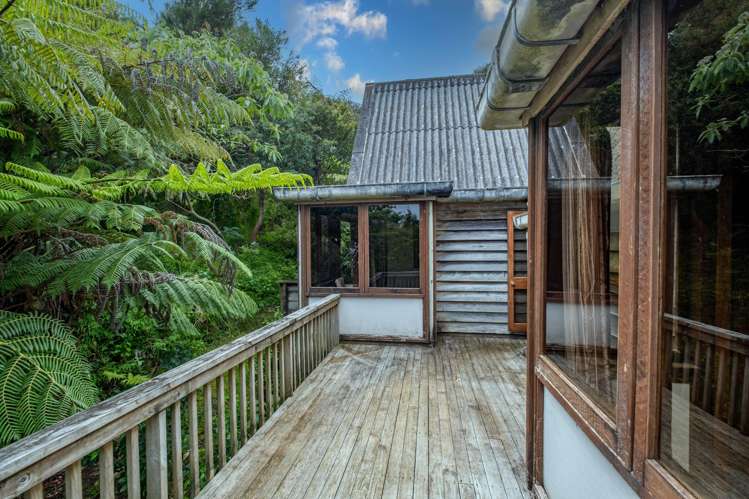 19 Mahoe Lane Coopers Beach_12