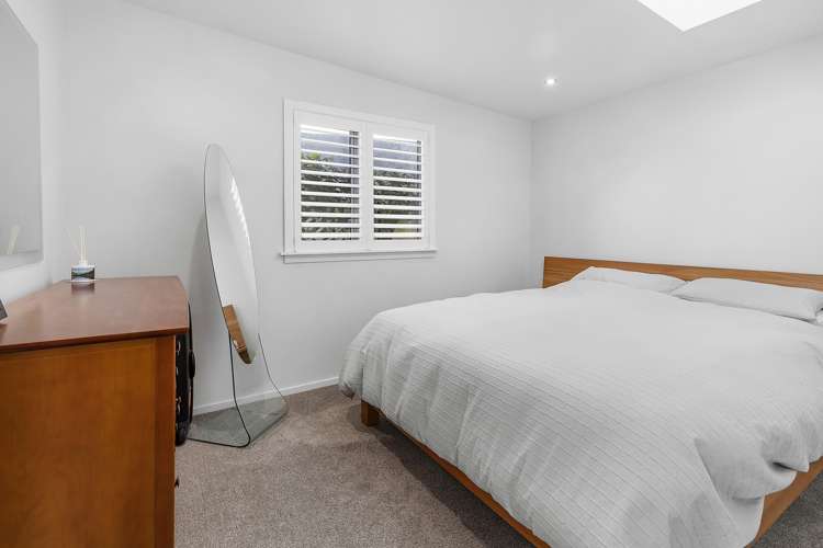 56a Roseneath Terrace Roseneath_16