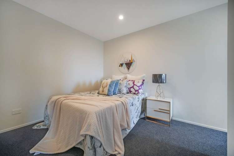 57 & 59 Whare Kauri Road Ardmore_12