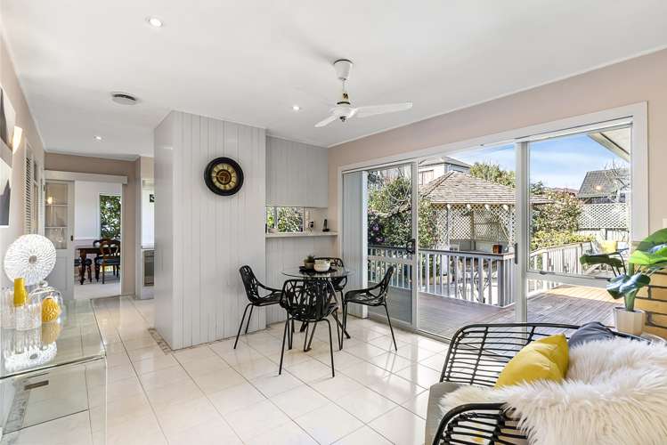 14 Essington Place Half Moon Bay_19