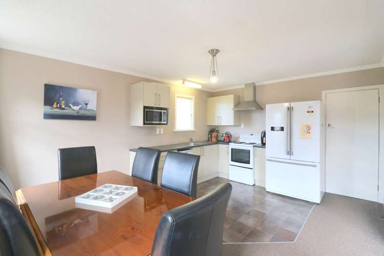 175 North Road Prestonville_21