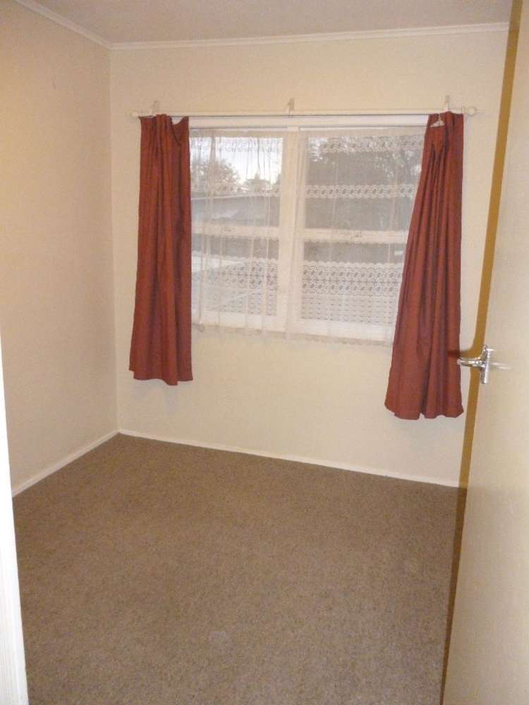 6/58 Willoughby Avenue Howick_12