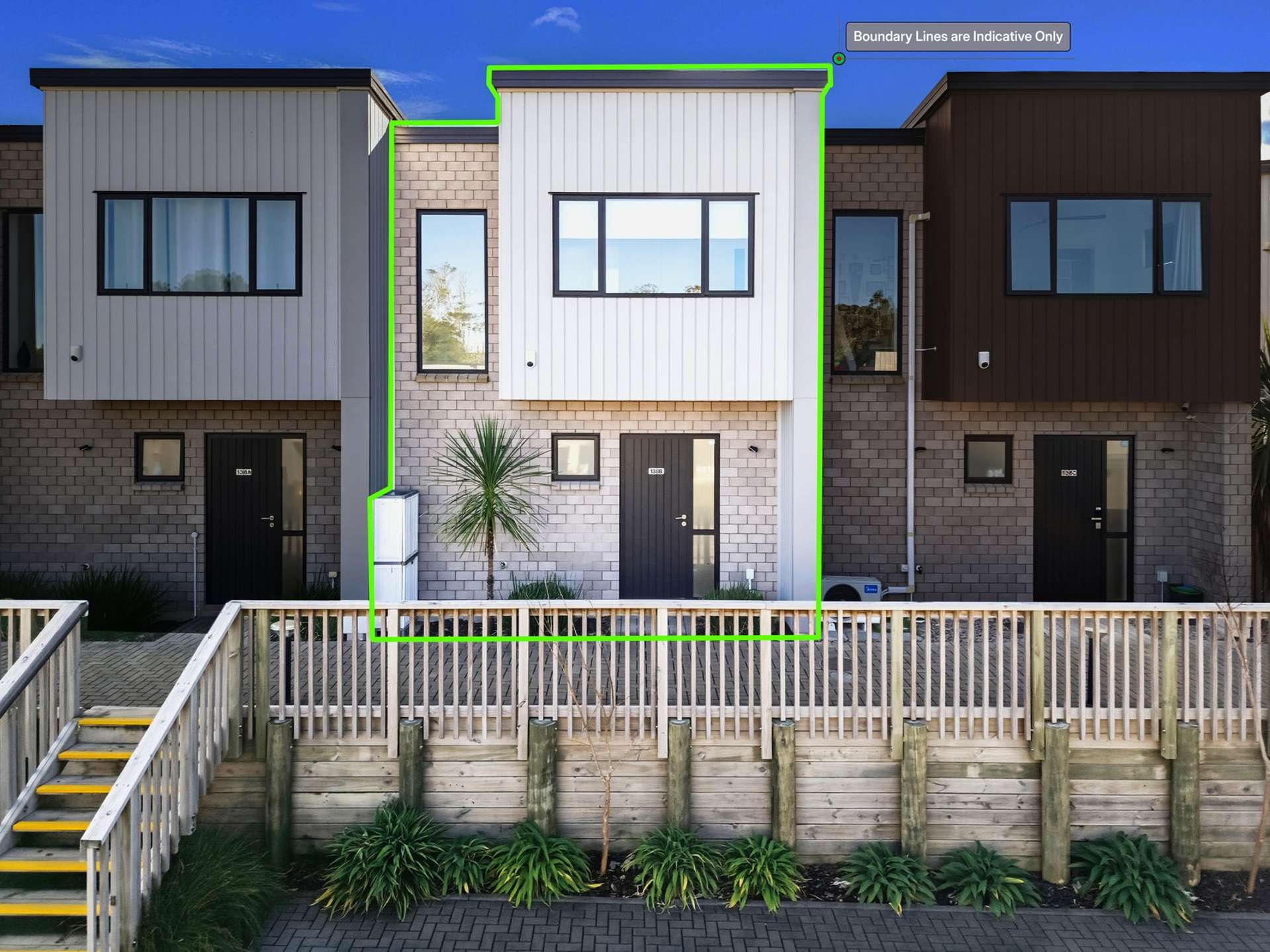 138B Tiriwa Drive Massey_0