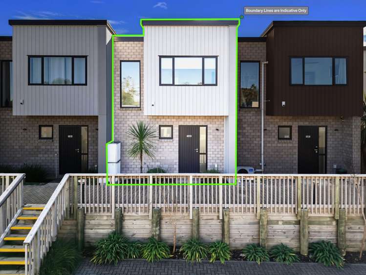 138B Tiriwa Drive_0