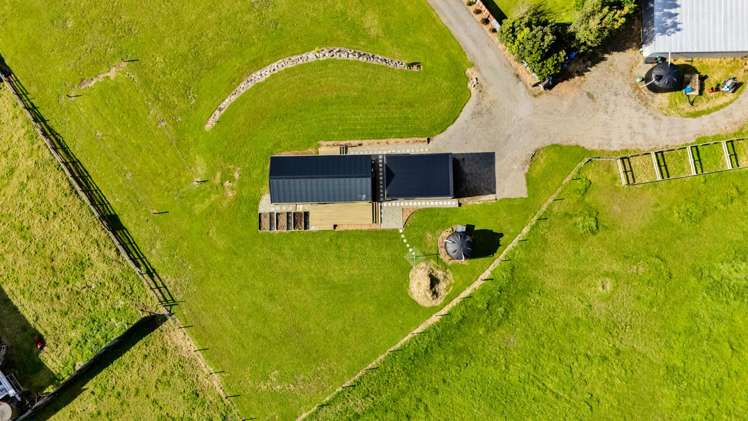 13 Kelly Street Midhirst_13