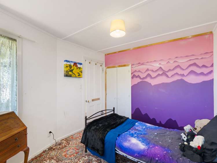 6 Gibson Street Aramoho_16