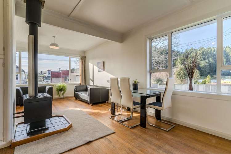 1 Glenross Street Glenross_5