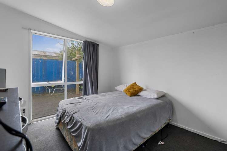 7 Pretoria Street Victoria_19