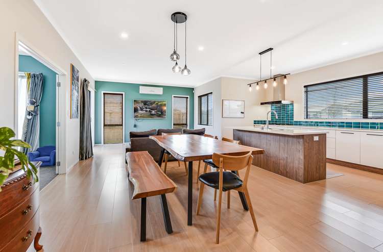 13 Maggie Place Chartwell_23