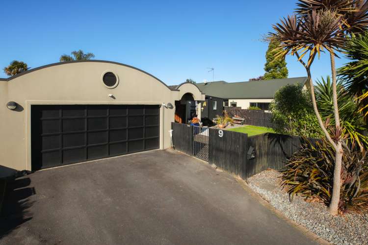 9 Grosvenor Place Rototuna_15