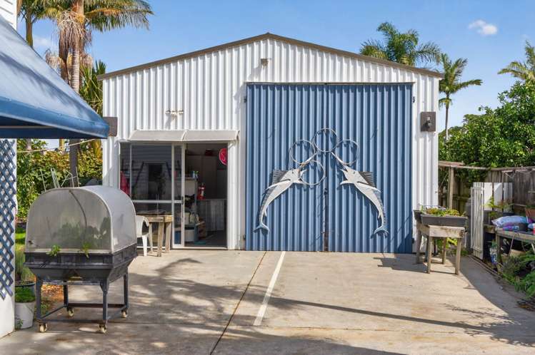 195 One Tree Point Road One Tree Point_24