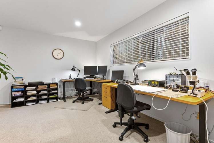 43 Braemar Road Rothesay Bay_22