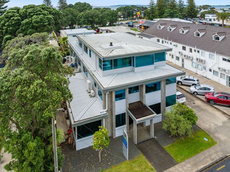 3 Alice Avenue Orewa_31