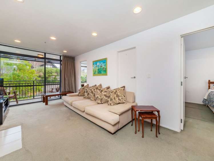 2f/28 Stanwell Street Parnell_8