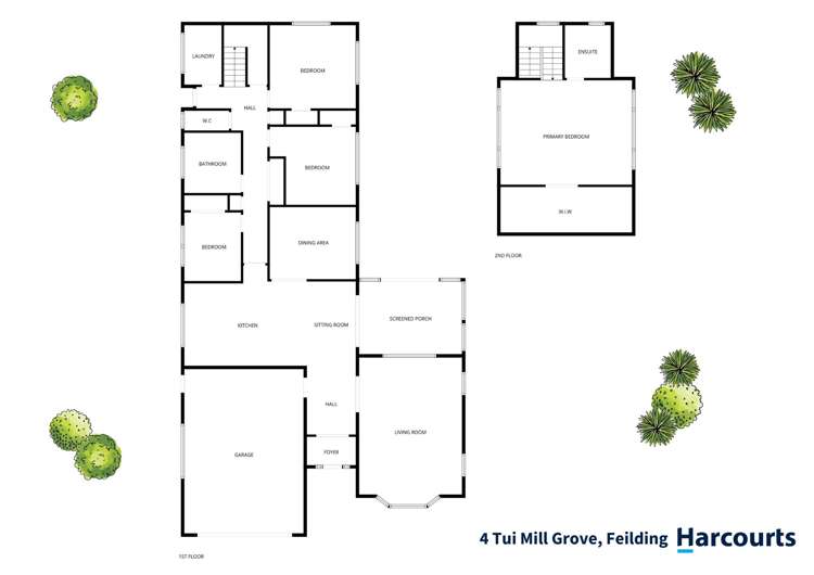 4 Tui Mill Grove Feilding_21