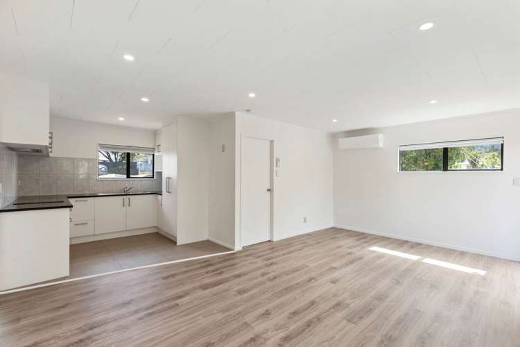 1/46 Godley Road Green Bay_1