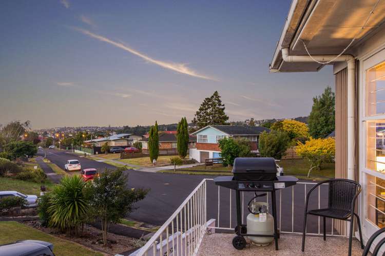 13 Patricia Place Hillpark_15