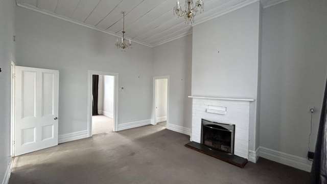 115 River Road Dargaville_2