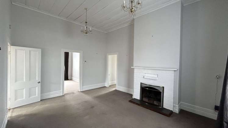 115 River Road Dargaville_2