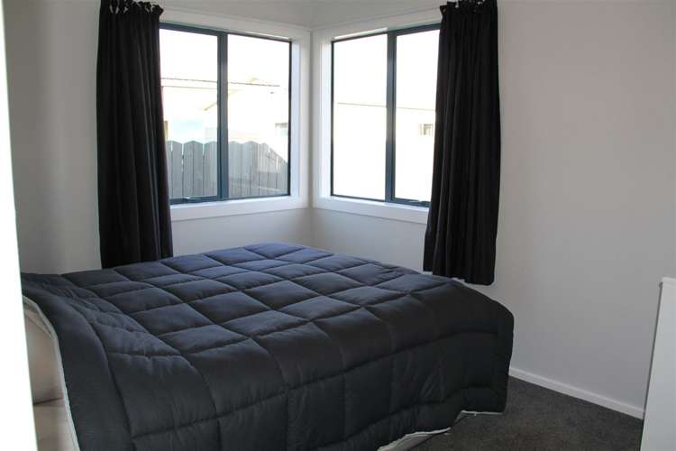 49 Moana Crescent Te Anau_7