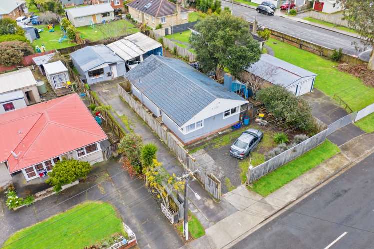 41 Valentine Street Papakura_7