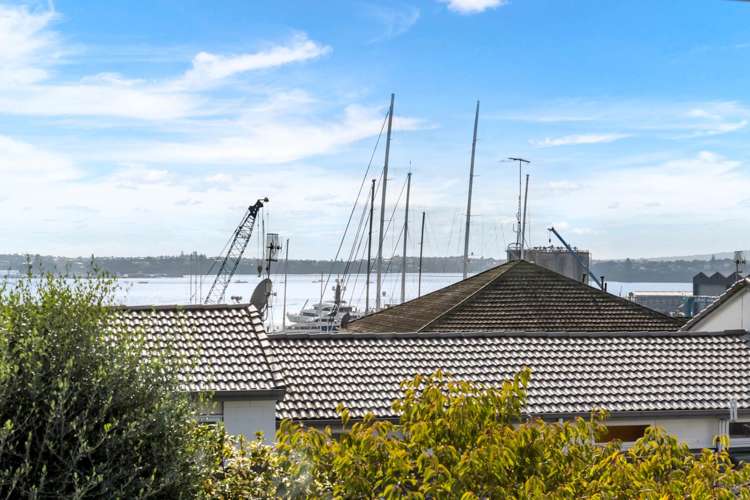 1d Dunedin Street Saint Marys Bay_11