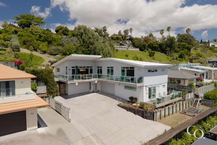 210 Castlewold Drive_0