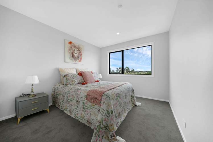 4 Kaititiko Road Karaka_21