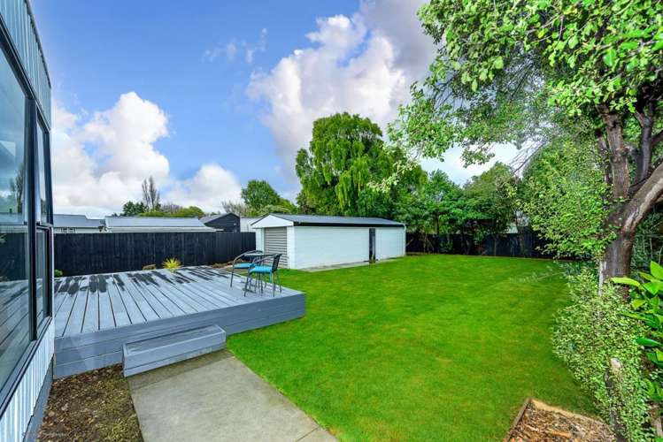 21 Whitehall Street Mairehau_16