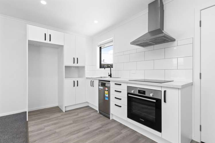 1/50 Enderley Avenue 1060_6