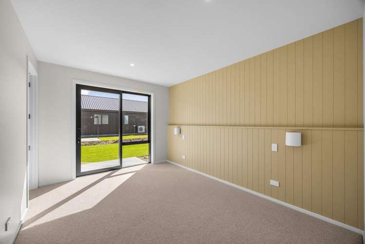 33 Packer Road Wanaka_7