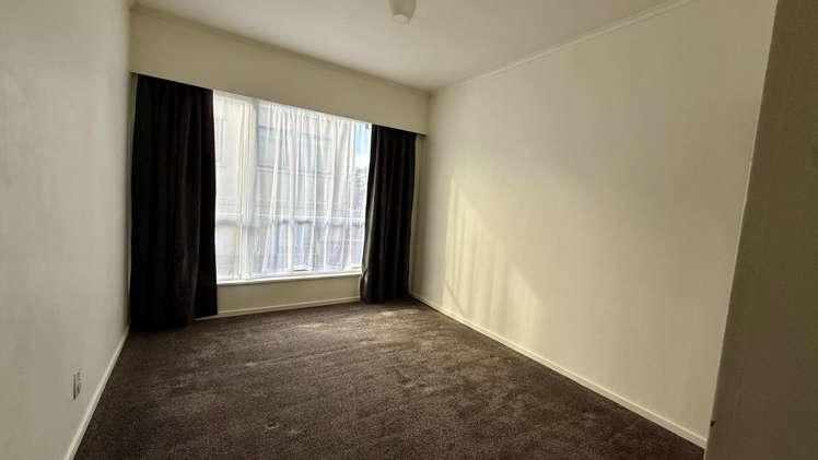 1/28 Armadale Road Remuera_10