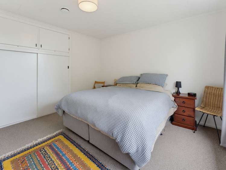 22 Nikau Place Highfield_12