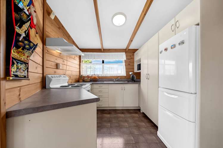 2/94 Carruth Road Papatoetoe_13